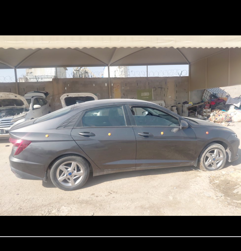 هيونداي إلنترا جي ال شركات 2024 image