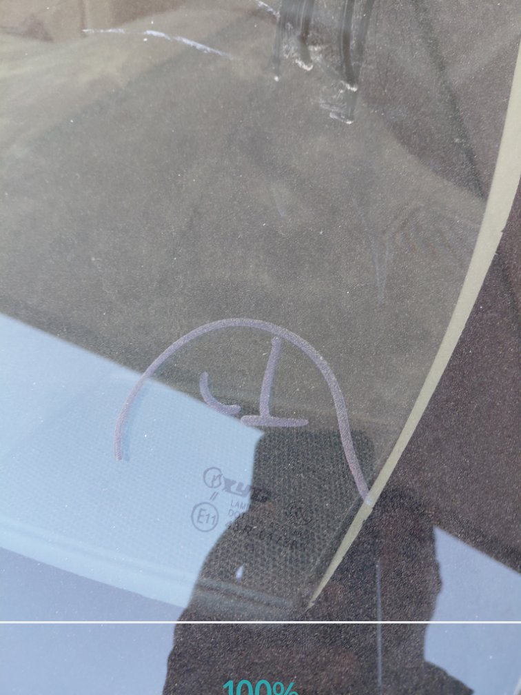 Toyota Yaris Y FLT 2020 image