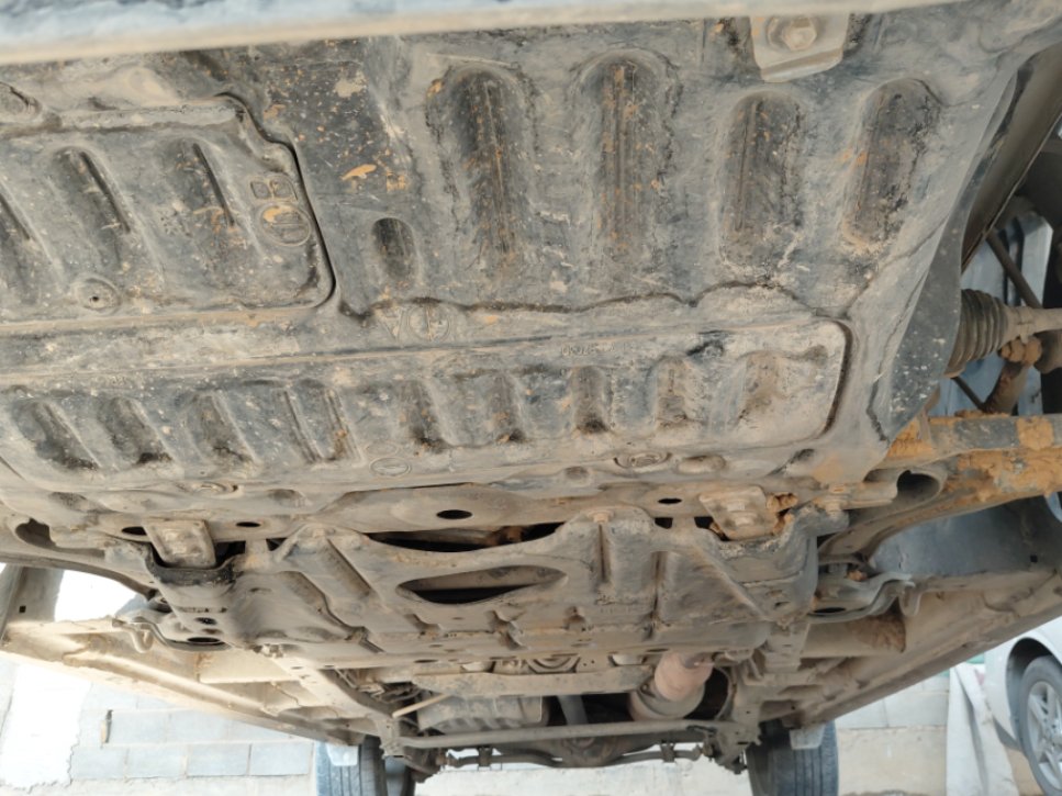تويوتا راش STD رياضية 2023 image