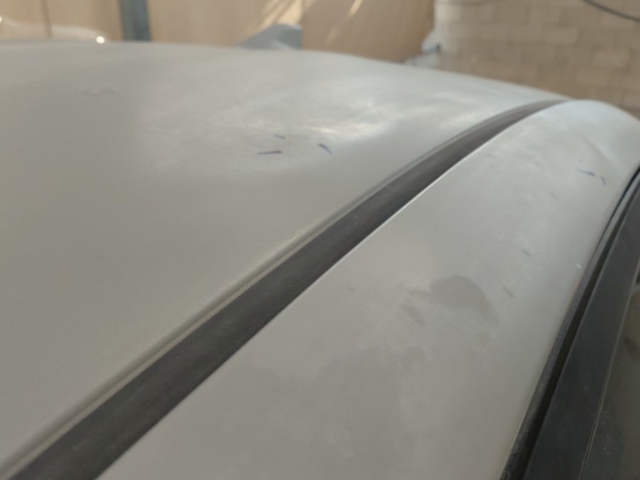 Toyota Yaris Y FLT 2020 image