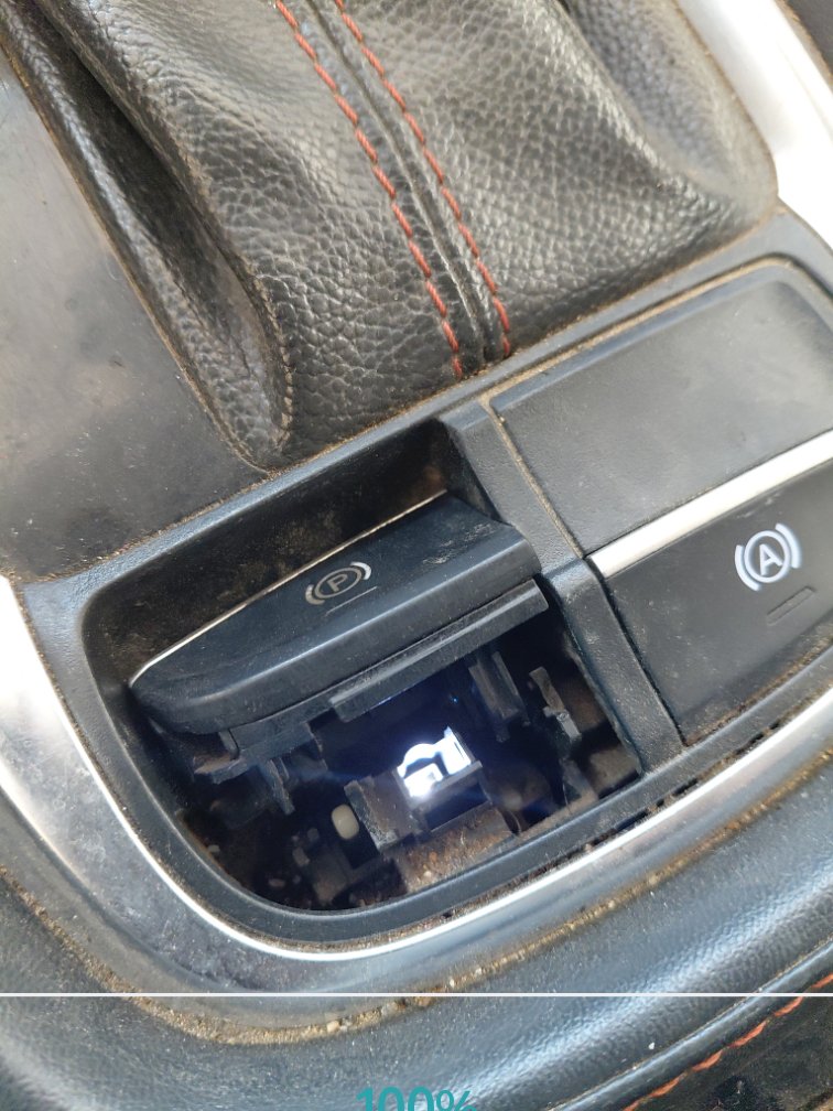 MG ZS 11 عادي 2021 image
