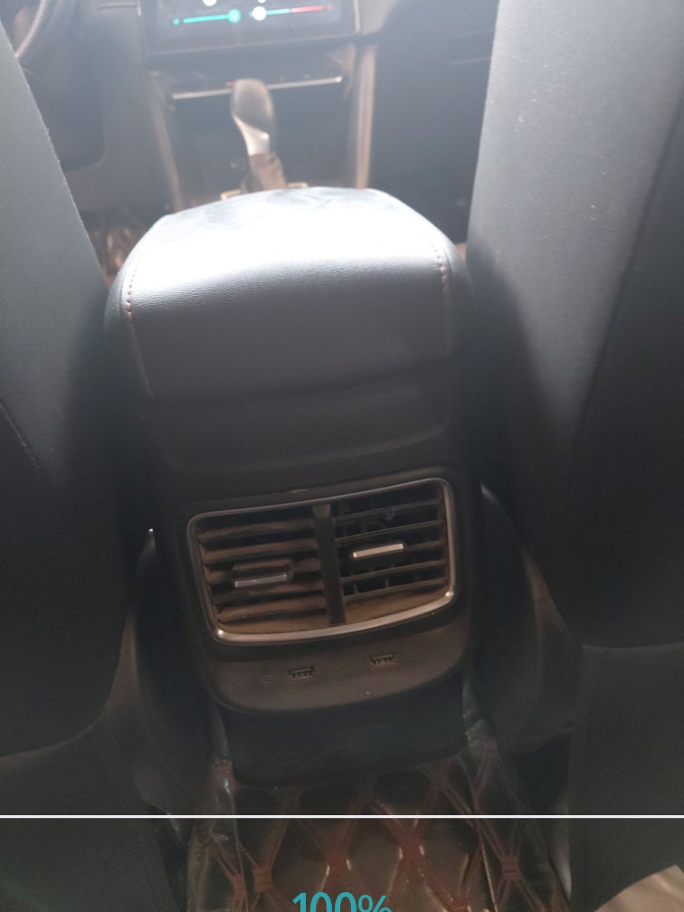MG ZS 11 عادي 2021 image