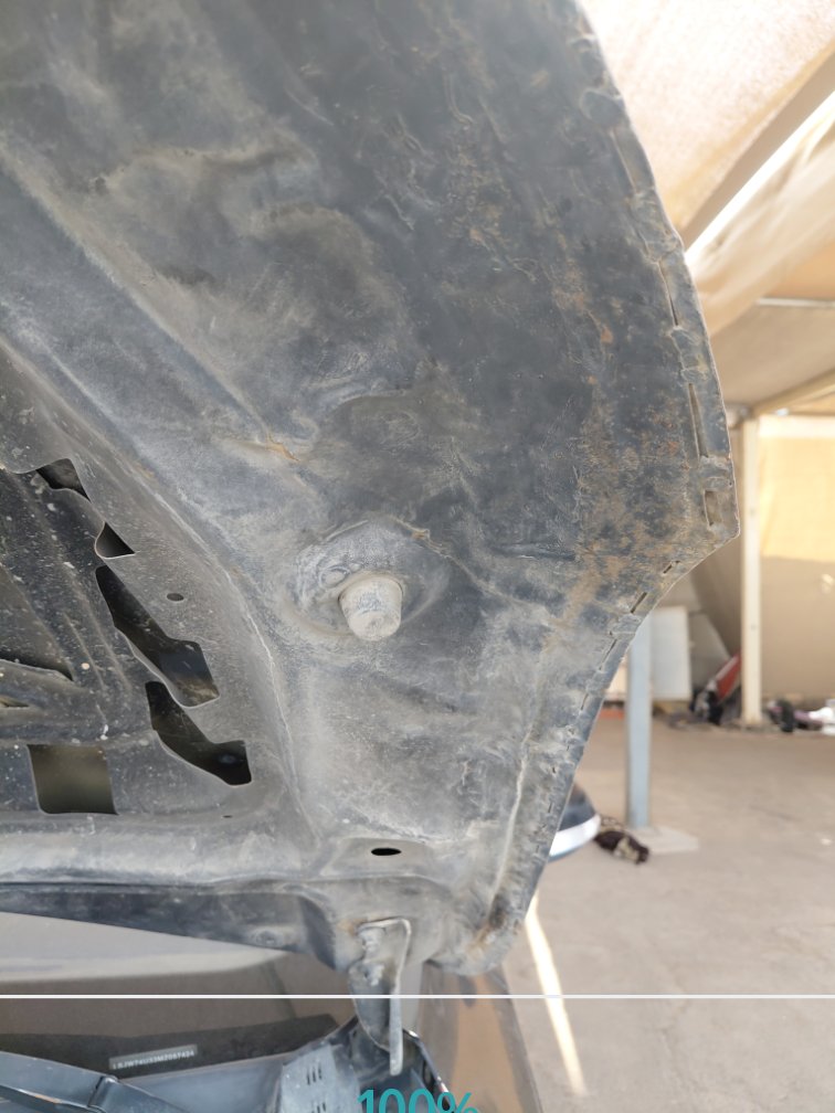 MG ZS 11 عادي 2021 image