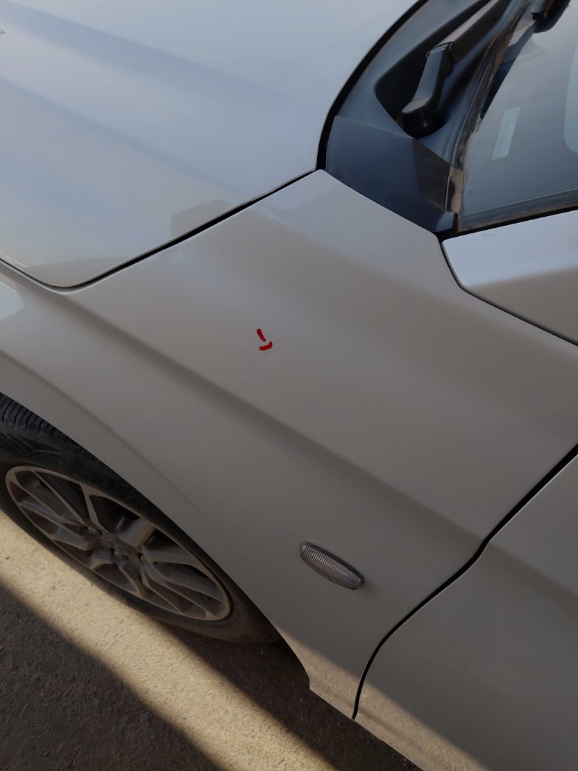 Toyota Yaris Y 2024 image