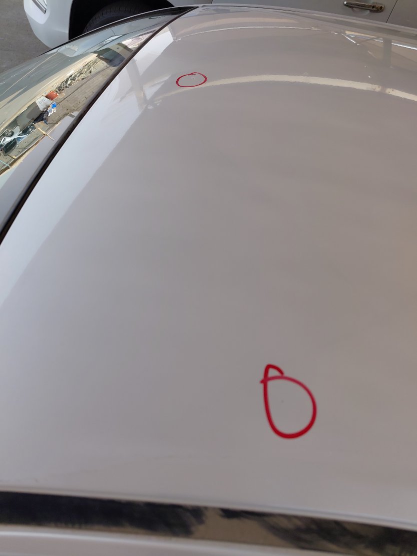 Toyota Yaris Y 2024 image