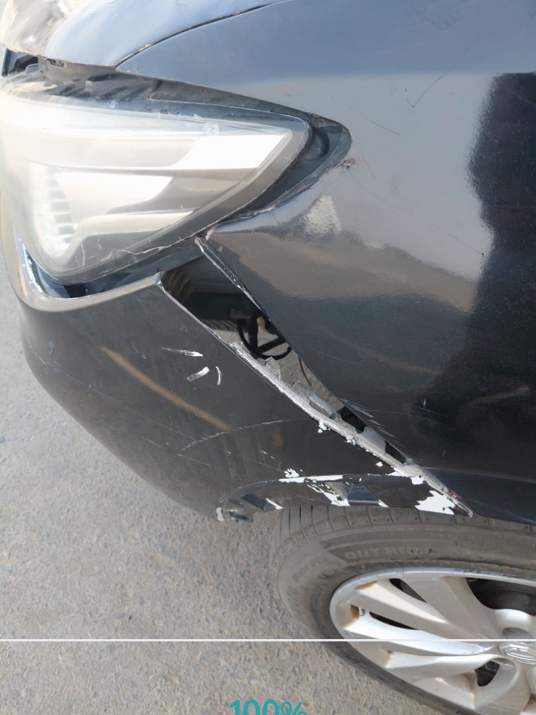 MG ZS 11 عادي 2021 image