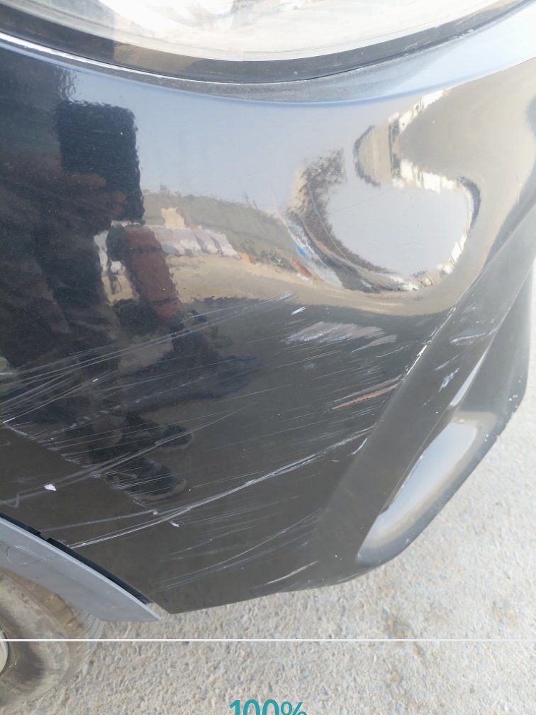 MG ZS 11 عادي 2021 image