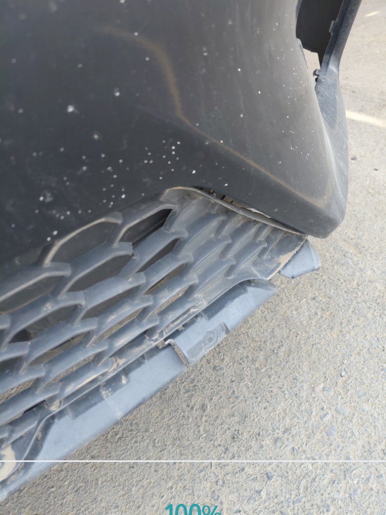 MG ZS 11 عادي 2021 image