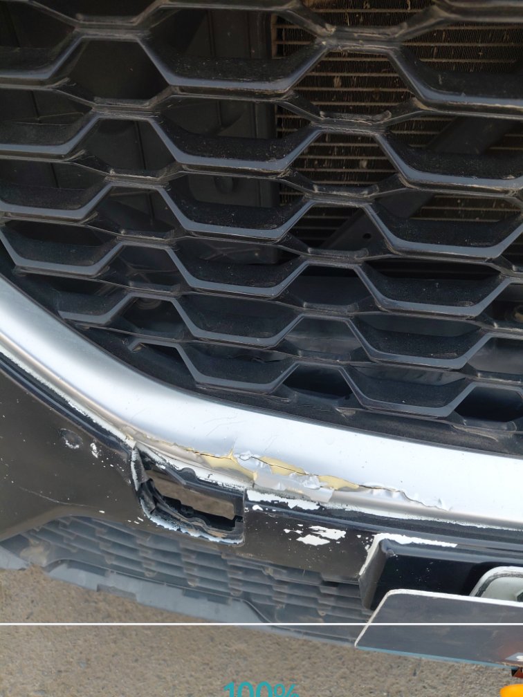 MG ZS 11 عادي 2021 image
