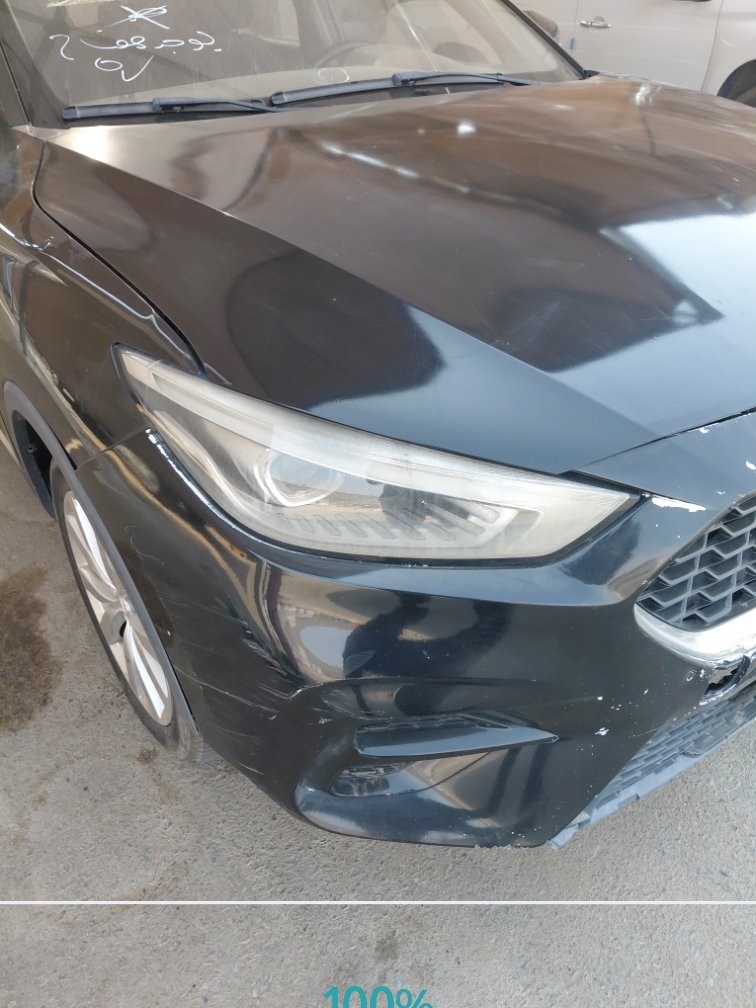 MG ZS 11 عادي 2021 image