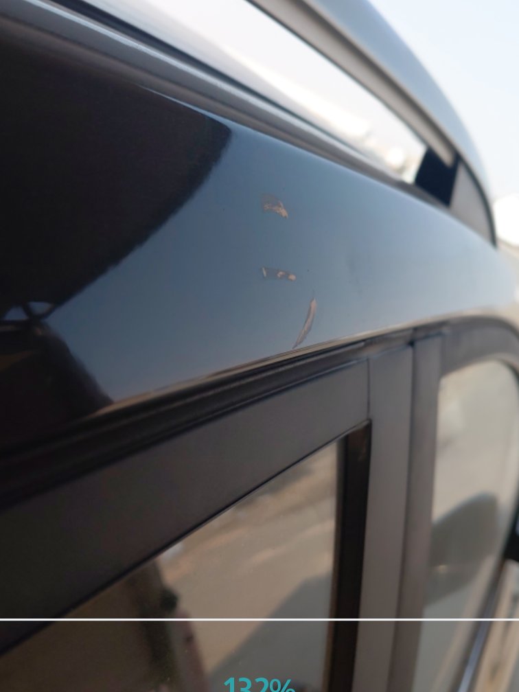MG ZS 11 عادي 2021 image