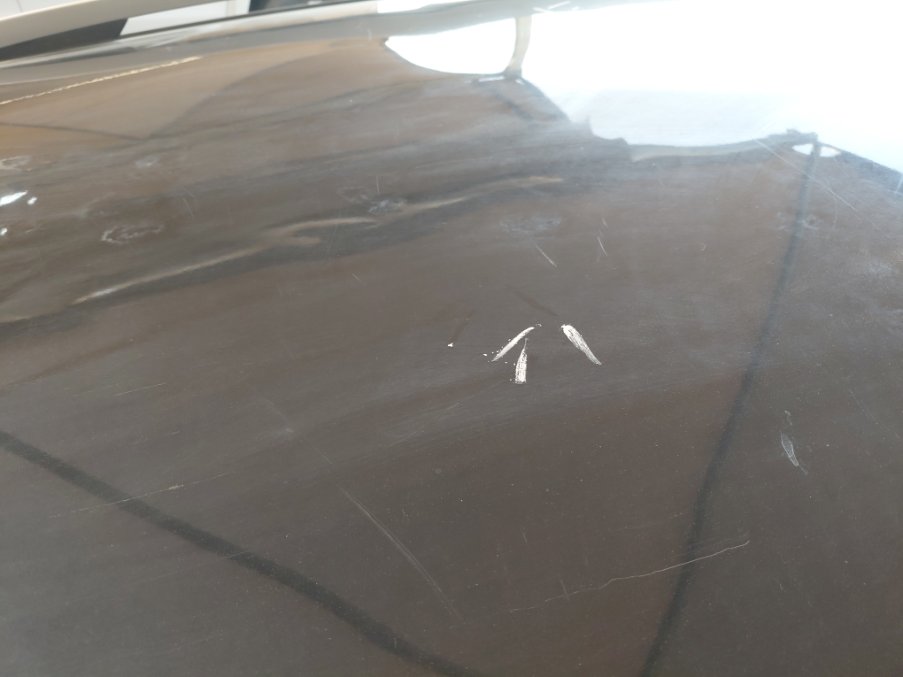MG ZS 11 عادي 2021 image