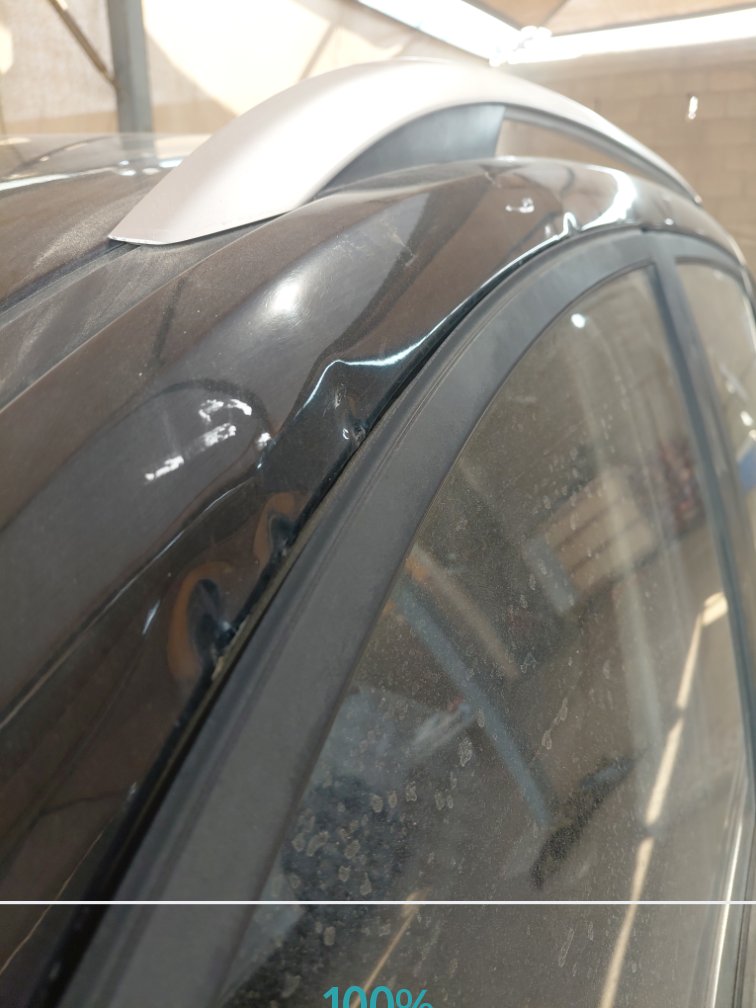MG ZS 11 عادي 2021 image