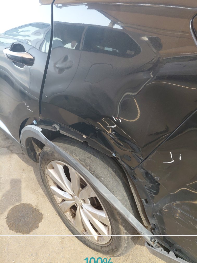 MG ZS 11 عادي 2021 image