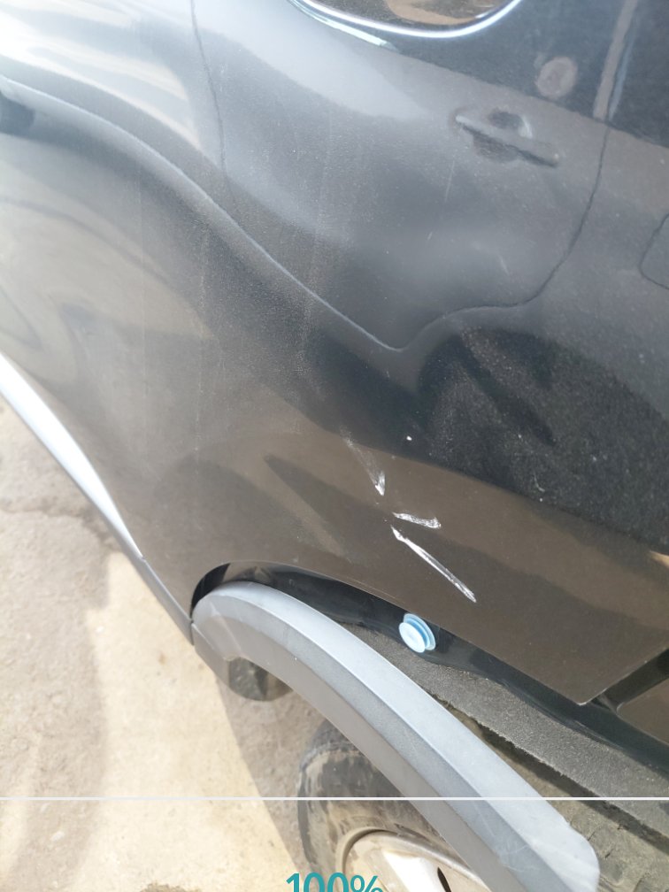 MG ZS 11 عادي 2021 image