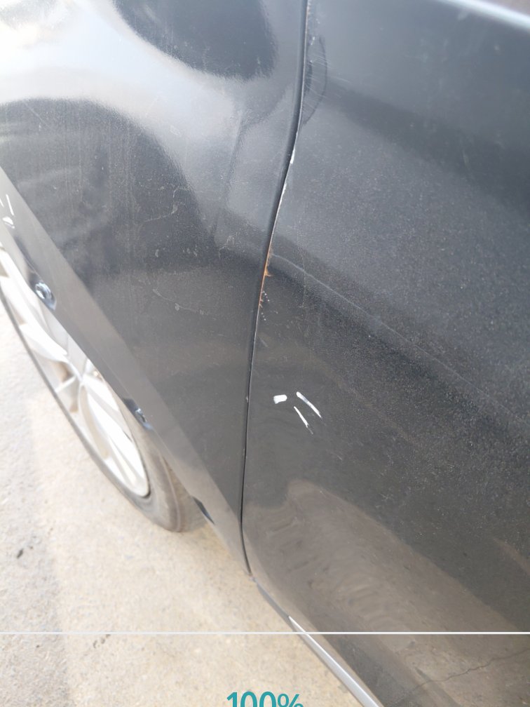 MG ZS 11 عادي 2021 image