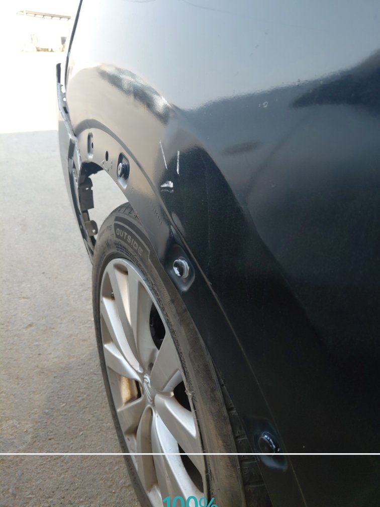 MG ZS 11 عادي 2021 image