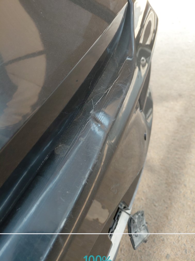 MG ZS 11 عادي 2021 image