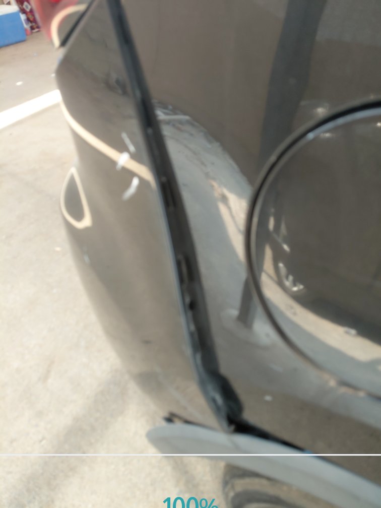 MG ZS 11 عادي 2021 image