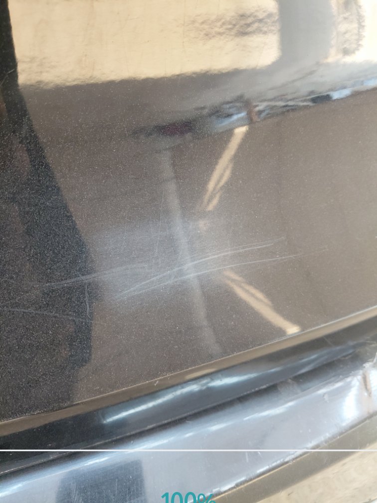 MG ZS 11 عادي 2021 image