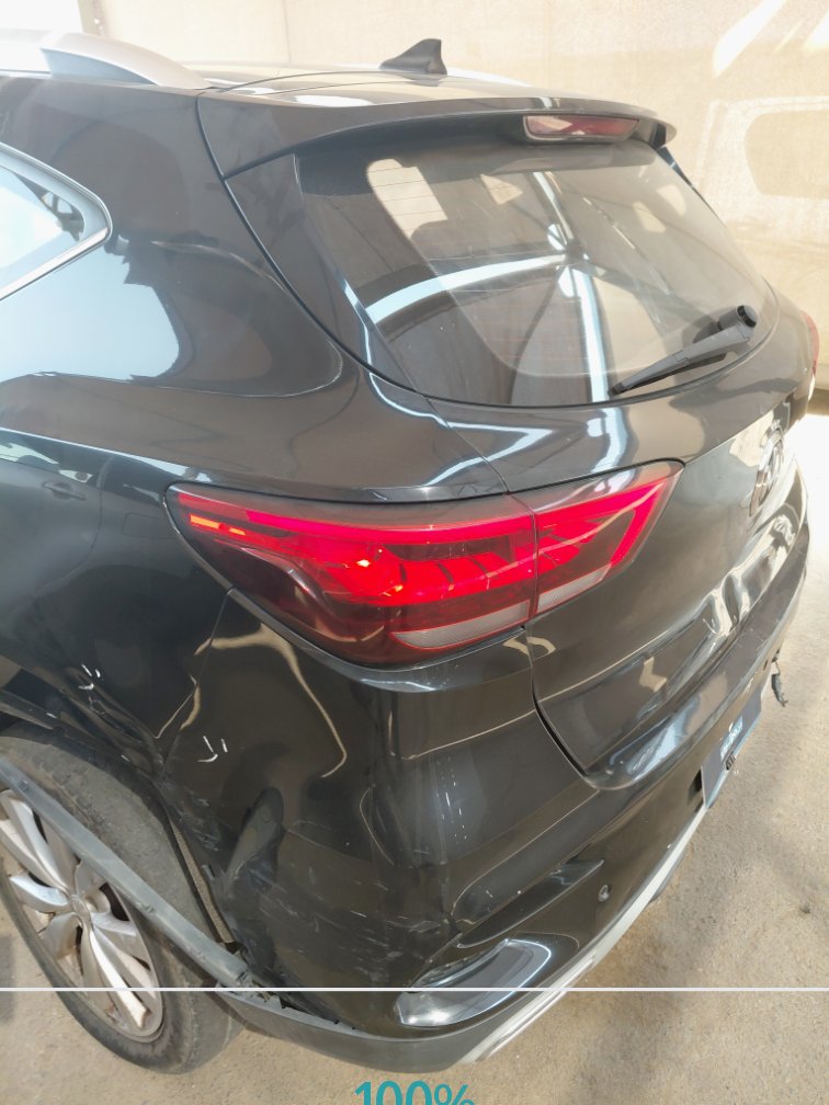 MG ZS 11 عادي 2021 image