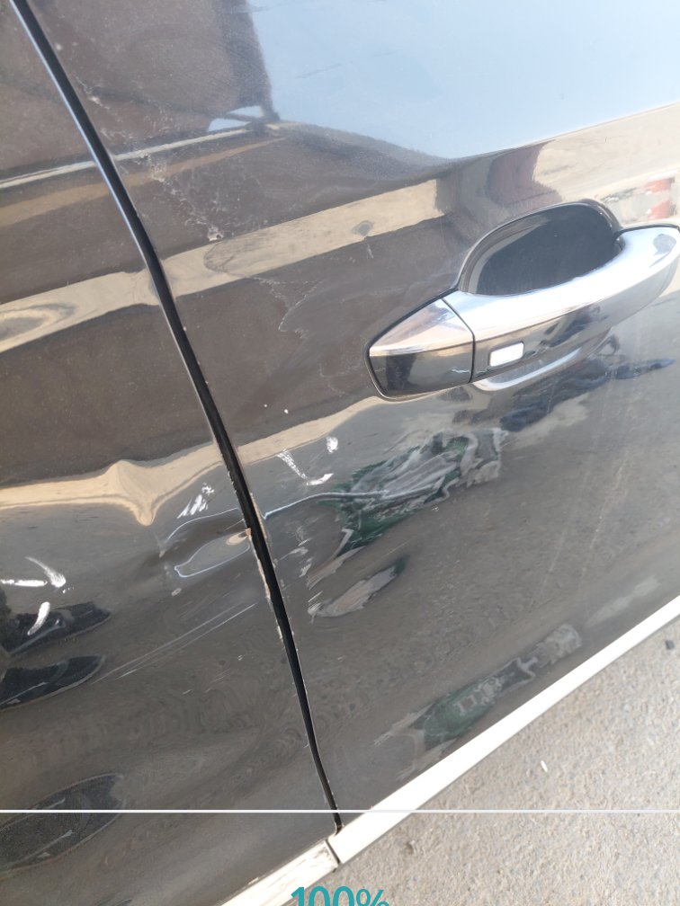 MG ZS 11 عادي 2021 image