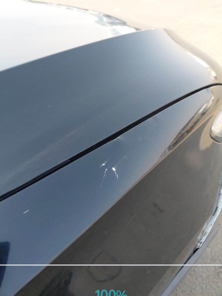 MG ZS 11 عادي 2021 image