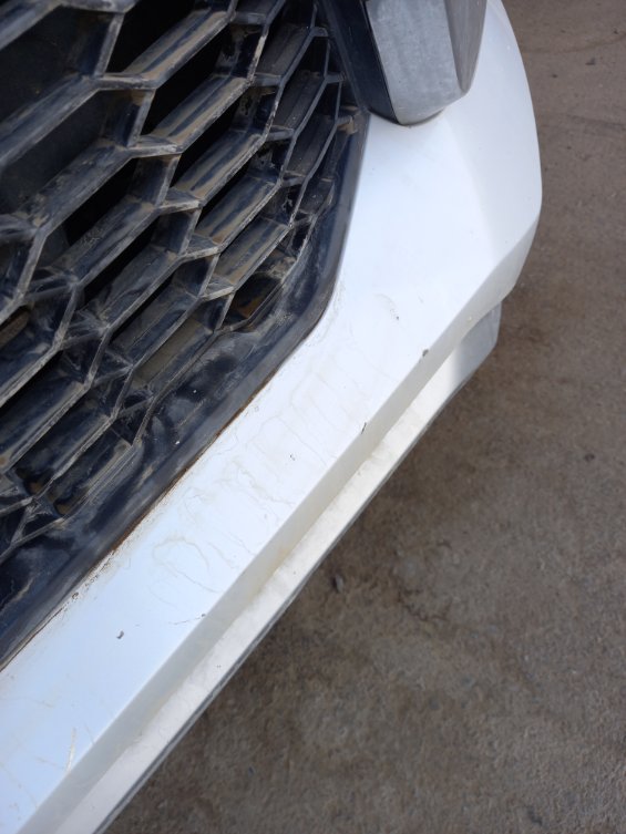 ميتسوبيشي مونتيرو سبورت GL- 4WD 2023 image