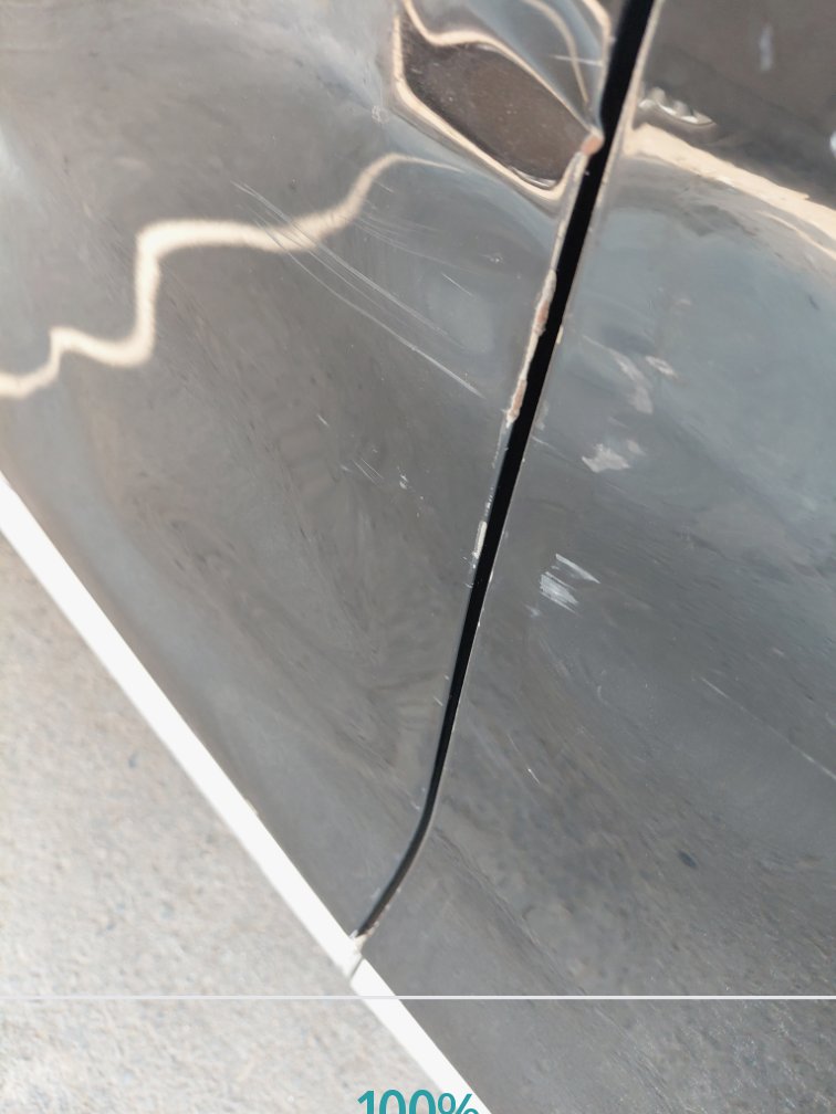 MG ZS 11 عادي 2021 image