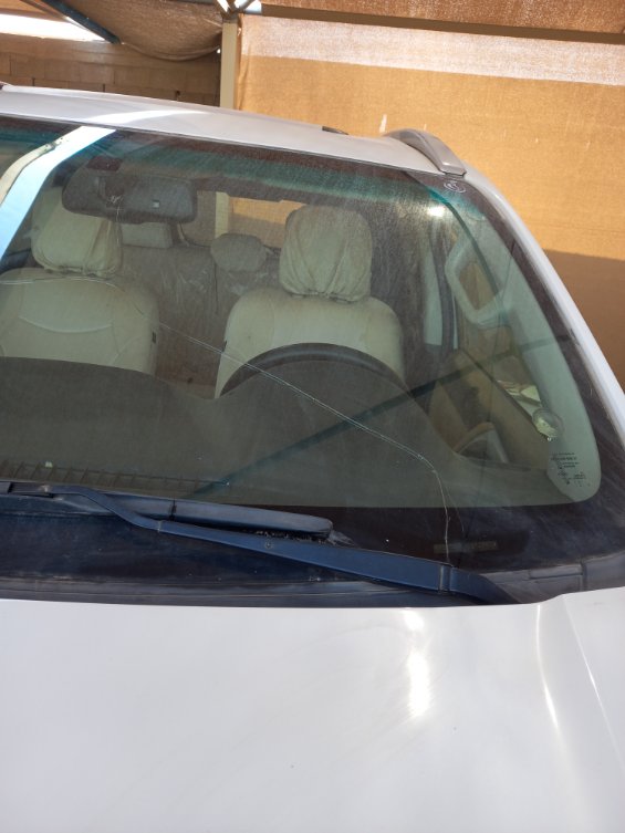 ميتسوبيشي مونتيرو سبورت GL- 4WD 2023 image