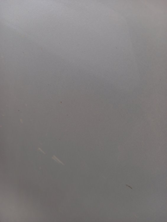 ميتسوبيشي مونتيرو سبورت GL- 4WD 2023 image