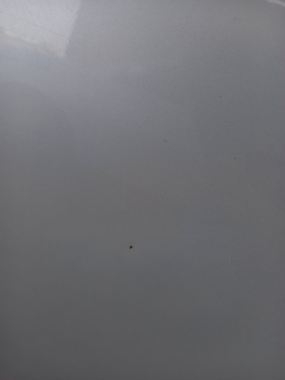 ميتسوبيشي مونتيرو سبورت GL- 4WD 2023 image