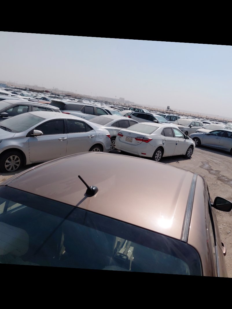 سوزوكي ديزاير جي ال 2023 image