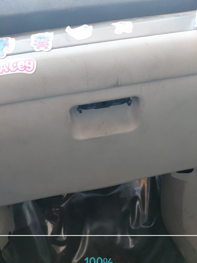 تويوتا أفانزا STD 2021 image