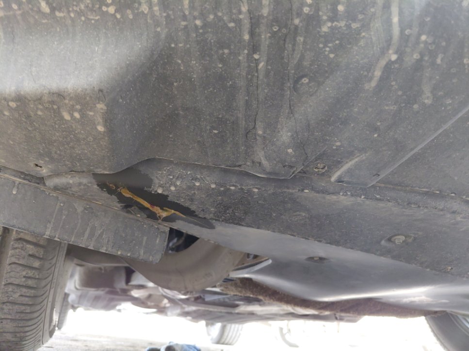 فورد إكسبلورر  4WD - اس اي رياضية 2021 image