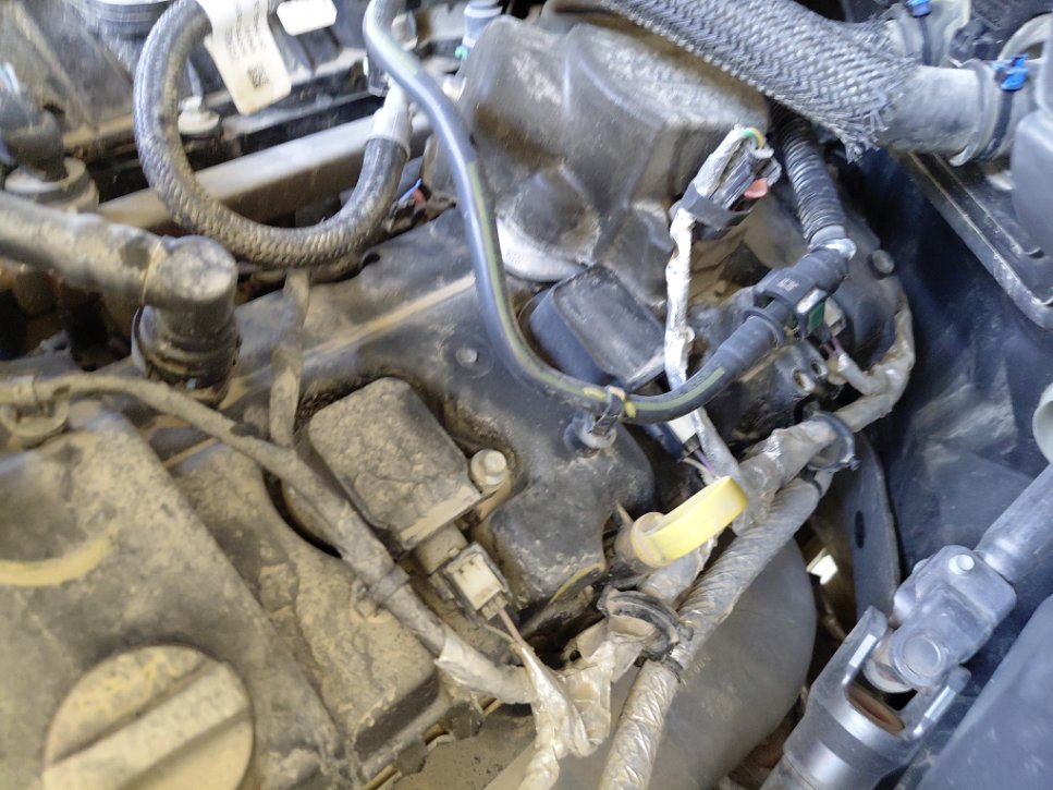 فورد إكسبلورر  4WD - اس اي رياضية 2021 image