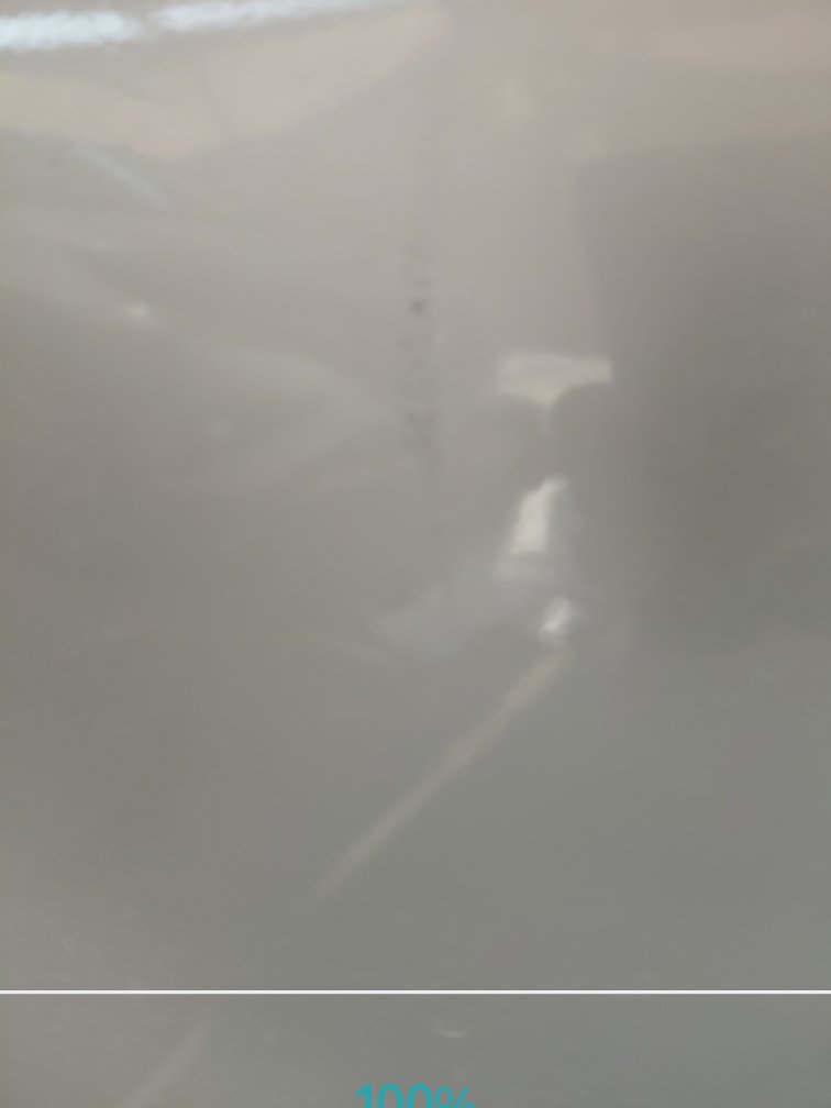 تويوتا أفانزا STD 2021 image