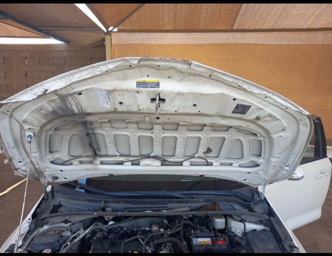 Toyota Corolla XLI 2021 image