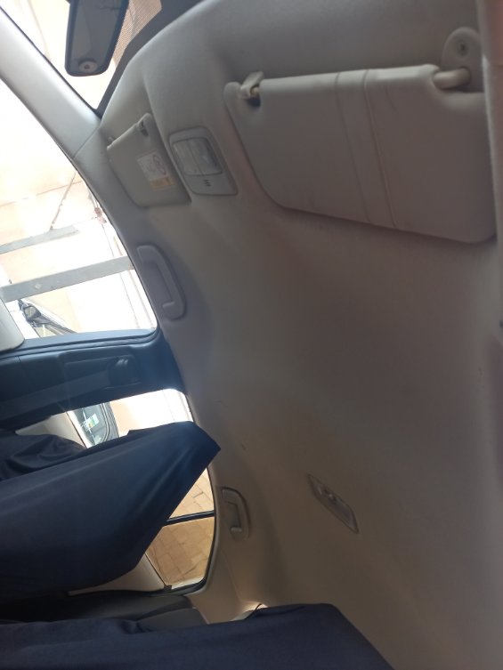 Toyota Corolla XLI 2021 image