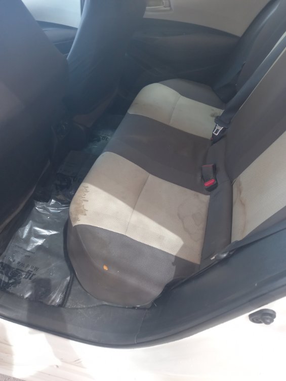 Toyota Corolla XLI 2021 image