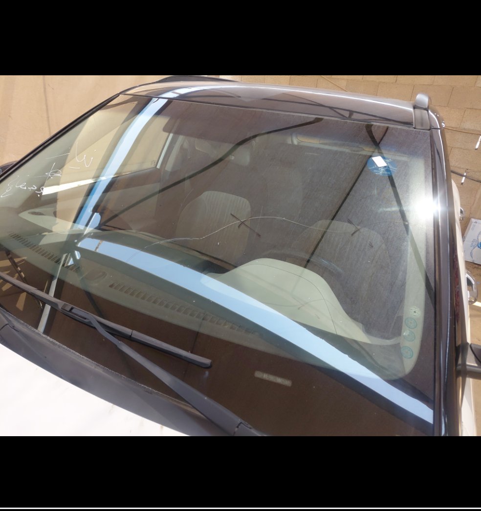 هيونداي كريتا متوسط رياضية 2021 image