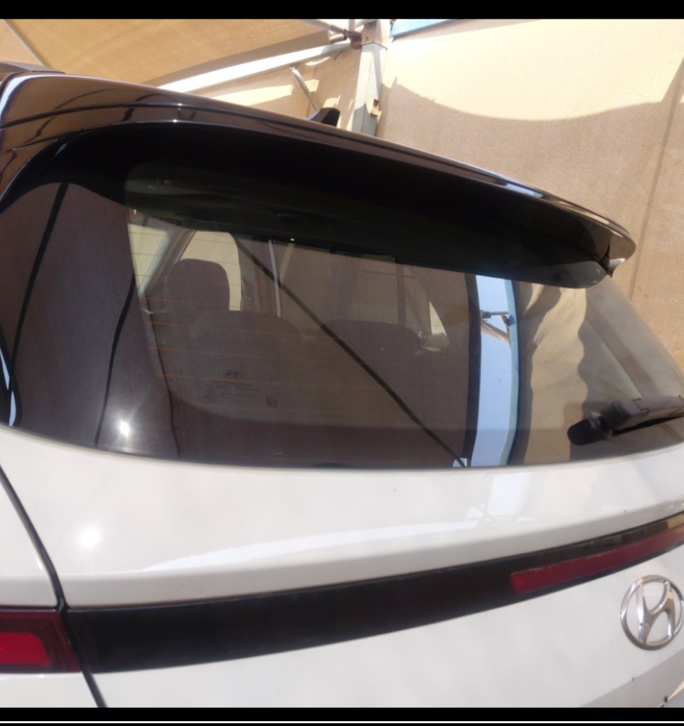 هيونداي كريتا متوسط رياضية 2021 image