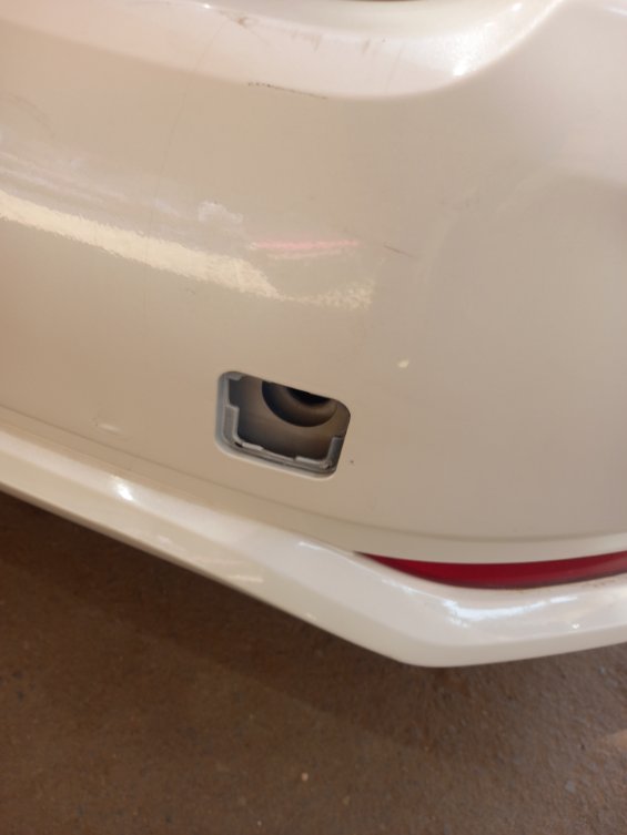 Toyota Corolla XLI 2021 image