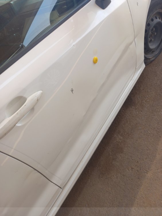 Toyota Corolla XLI 2021 image