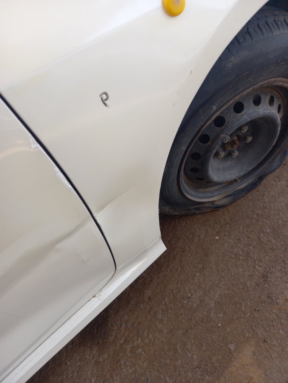 Toyota Corolla XLI 2021 image