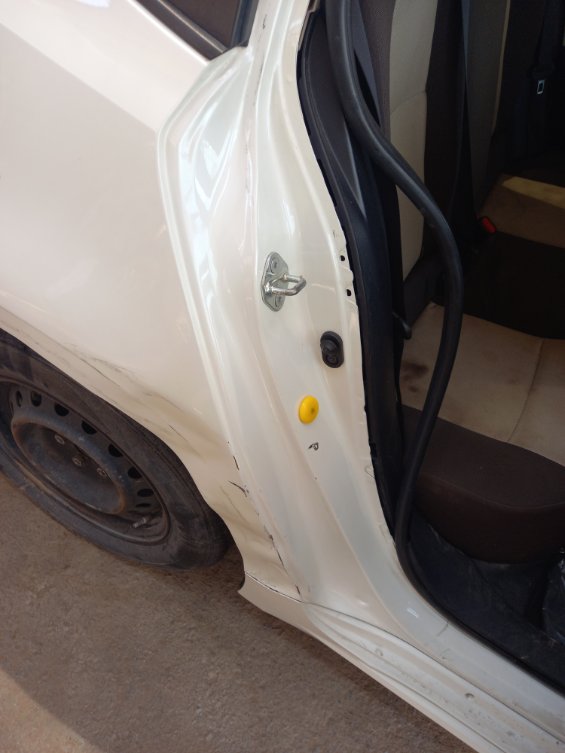 Toyota Corolla XLI 2021 image