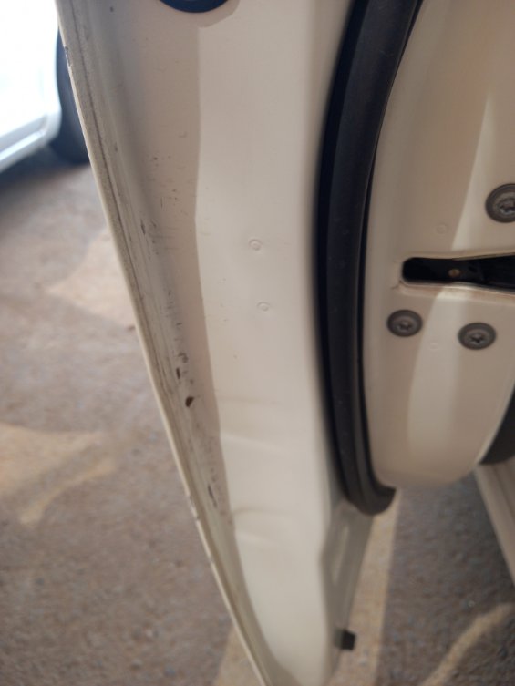 Toyota Corolla XLI 2021 image