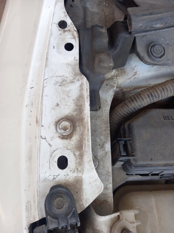 Toyota Corolla XLI 2021 image