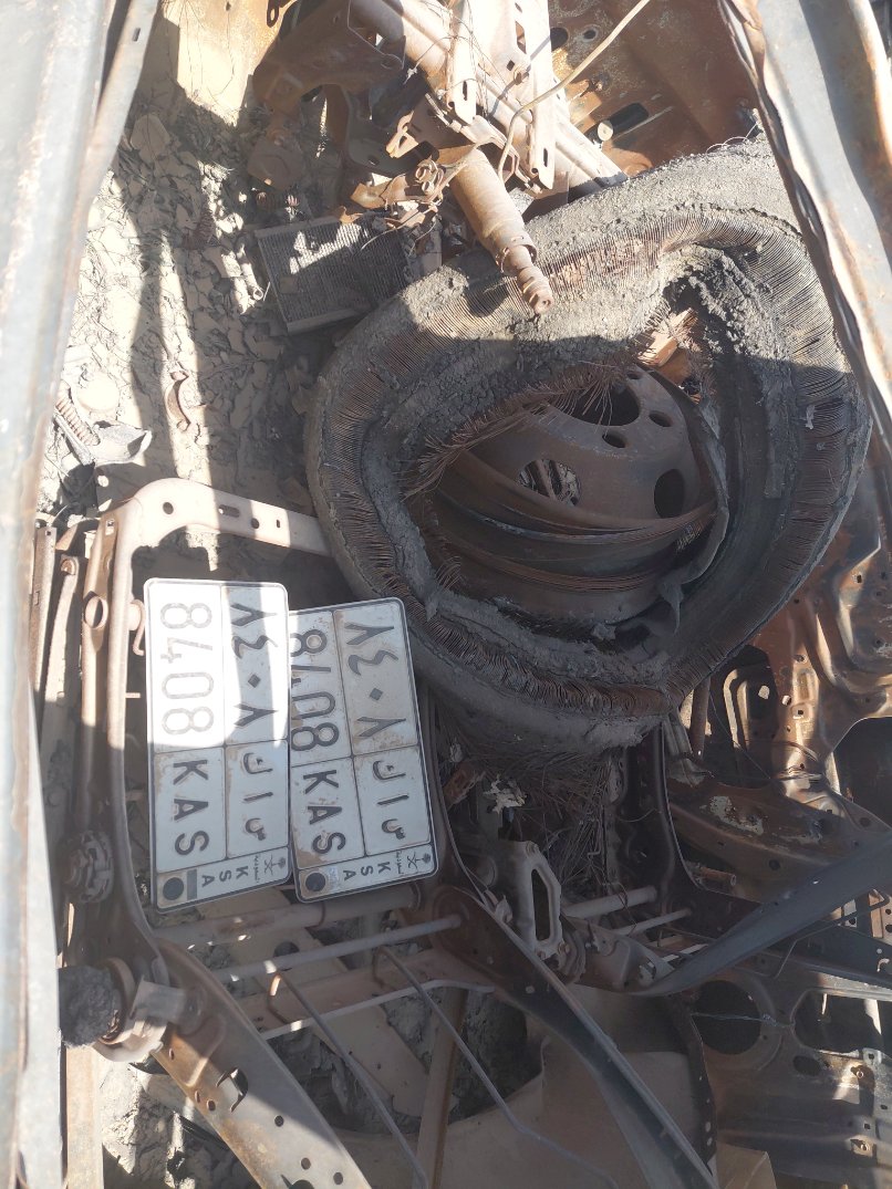 تويوتا يارس  2026 image