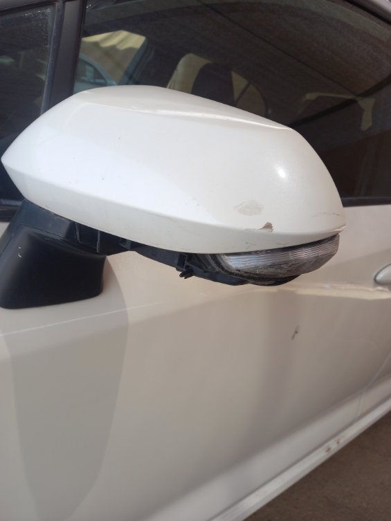 Toyota Corolla XLI 2021 image